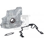 FEBI BILSTEIN Olejové čerpadlo 34323 – Zboží Mobilmania