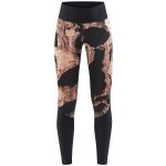 Craft ADV SubZ Wind Tights 2 – Zboží Mobilmania
