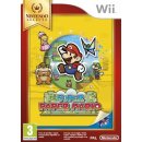 Hra na Nintendo Wii Super Paper Mario