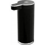 Glox GST01B – Zbozi.Blesk.cz