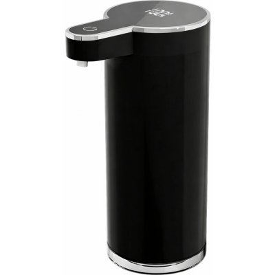 Glox GST01B – Zbozi.Blesk.cz