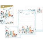 Dopis Ježíškovi – Zboží Dáma