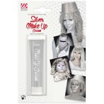 Widmann make up stříbrný 28 g – Sleviste.cz