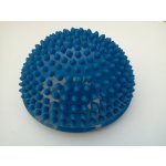 Unison UN 2048 – Zboží Dáma