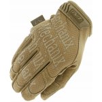 Mechanix Univerzální Original coyote – HobbyKompas.cz