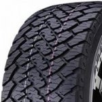 Gripmax Inception A/T 215/65 R16 98T – Hledejceny.cz
