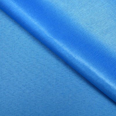 Dekorační látka Malaga modrá š.150cm - látka v metráži – Hledejceny.cz