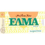 Elma Lemon 13 g – Zboží Dáma