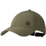 Buff Summit Cap – Hledejceny.cz