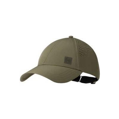 Buff Summit Cap – Hledejceny.cz