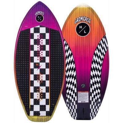 Hyperlite Gromcast 2025 – Zboží Mobilmania