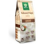 Topnatur Kokosový nápoj 350 g – Zboží Dáma