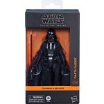 Hasbro Star Wars Black Series Darth Vader – Hledejceny.cz