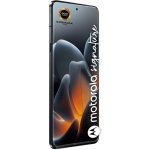 Motorola Signature 16GB/512GB PANTONE Carbon – Zboží Mobilmania