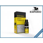 Imperia Emporio Gold Tobacco 10 ml 12 mg – Zbozi.Blesk.cz