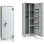 ISS St. Gallen WF MAX KOMBI 56466.51 KL – Zboží Živě