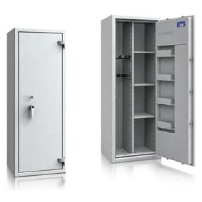 ISS St. Gallen WF MAX KOMBI 56466.51 KL – Zboží Živě