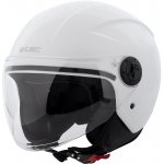 W-TEC Bareiro | Zboží Auto