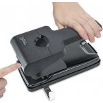 Rapesco 865-P2 – Zboží Mobilmania