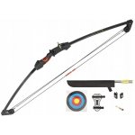 Poe Lang Chameleon – Hledejceny.cz