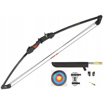 Poe Lang Chameleon – Hledejceny.cz