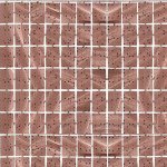 Dekorační závěs Hvězdy metalický růžově zlatý 100 x 200 cm – Hledejceny.cz