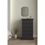 Nábytek Falco Provence 717 – Zboží Dáma