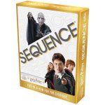 Hra Sequence Harry Potter – Hledejceny.cz