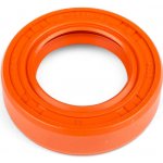 Gufero klikového hřídele Stage6 R/T FKM 15,6x25,5x7mm (12036) Peugeot – Sleviste.cz