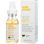 Milk Shake Glistening Argan Oil 50 ml – Hledejceny.cz