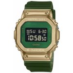 Casio GM-5600CL-3 – Hledejceny.cz