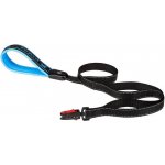 Ferplast Sport Dog Matic G – Hledejceny.cz