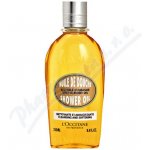 L´Occitane Almond sprchový olej 250 ml – Sleviste.cz