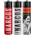 Narcos náhodný design 3 – Hledejceny.cz