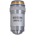 Levenhuk MED 60x – Zboží Živě