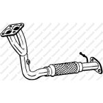 Bosal BS 190-005 – Hledejceny.cz