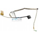 Flex kabel LENOVO THINKPAD EDGE E320 E325 – Zboží Živě