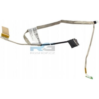 Flex kabel LENOVO THINKPAD EDGE E320 E325 – Zboží Živě