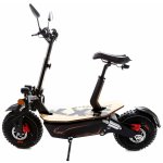 SXT Monster 3000 W 576 Wh – Zboží Mobilmania