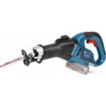 Bosch GSA 18V-32 0.601.6A8.108 – HobbyKompas.cz