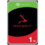 Seagate IronWolf 1TB, ST1000VN002 – Zbozi.Blesk.cz