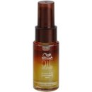 Wella Oil Reflections (Anti-oxidant Smoothening Oil) 30 ml