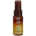 Wella Oil Reflections (Anti-oxidant Smoothening Oil) 30 ml – Hledejceny.cz