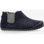 Gumbies Brumby Navy Grey – Zboží Mobilmania
