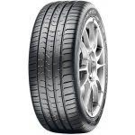 Vredestein Ultrac Satin 215/40 R18 89Y – Hledejceny.cz