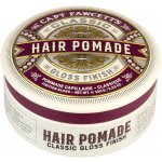 Captain Fawcett Cpt. Fawcett Classic Pomade 100 g – Sleviste.cz