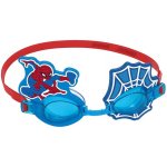 Bestway 98022 Spider-Man