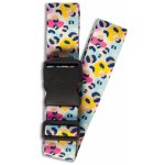 Fabrizio 00124-9800S béžová – Sleviste.cz