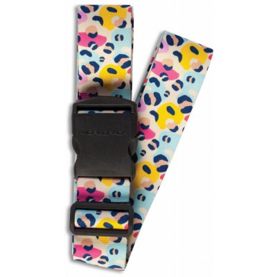 Fabrizio 00124-9800S béžová – Sleviste.cz