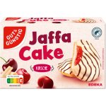 G&G Jaffa slepované piškoty s třešňovou náplní 300 g – Zboží Dáma